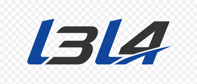 l3l4